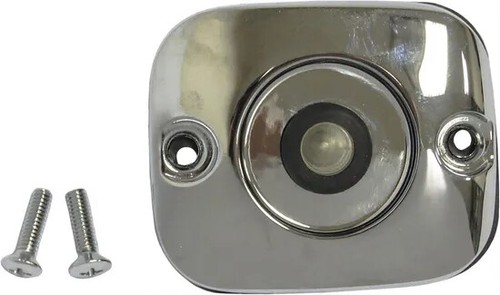 Chrome front master - hd,